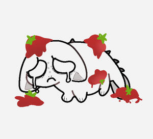 TOMATO